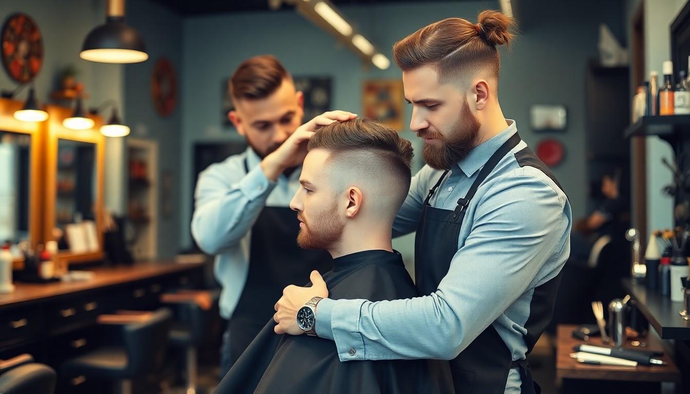 5aeabd89-1932-4234-b7a0-e124c54dc22fAVnSeXPcdFLhAosw_QRQM