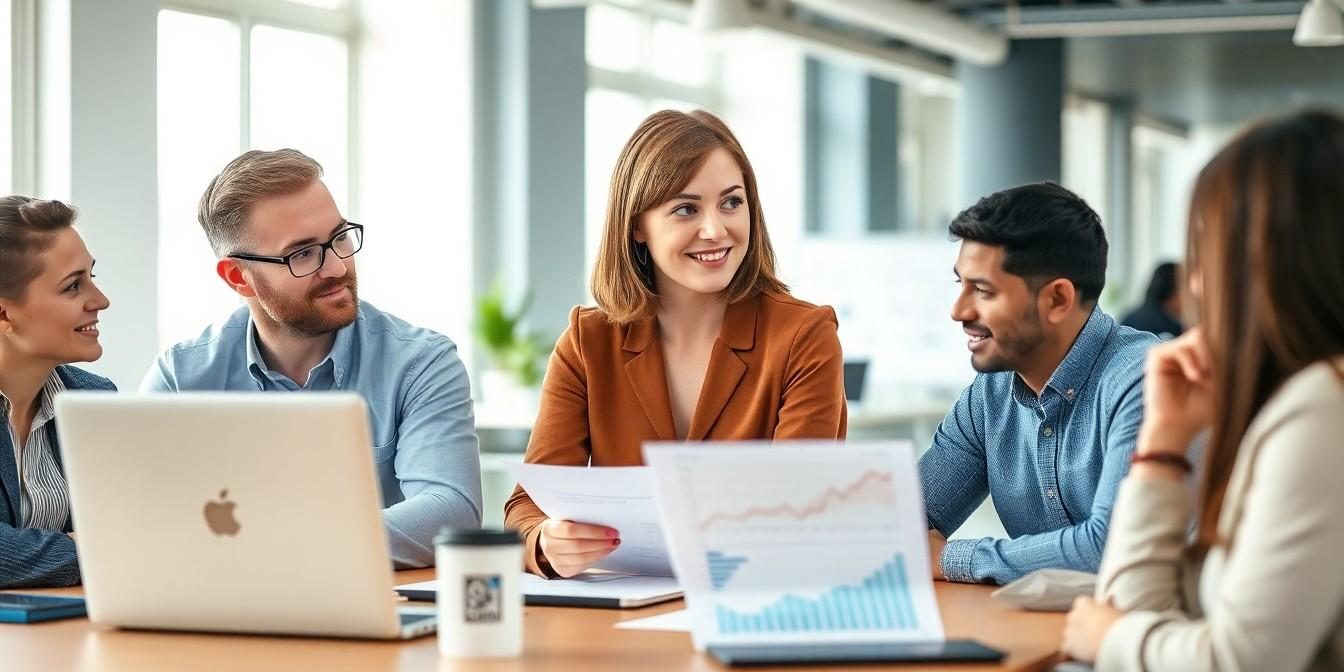 5b5d3290-7b9b-4cab-9e10-70951a688336KTNkiD30M5TCg81TR0qAD