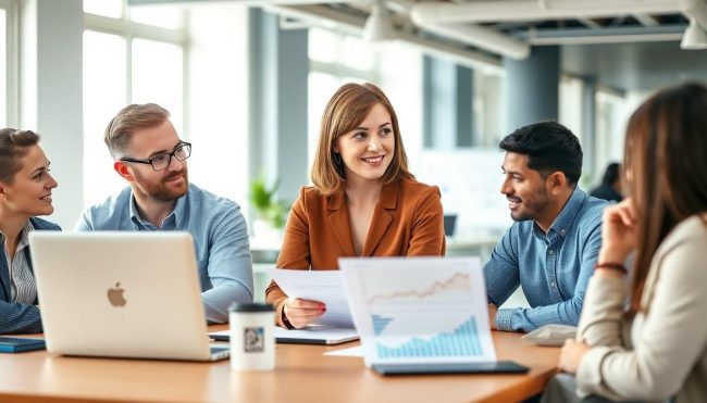 5b5d3290-7b9b-4cab-9e10-70951a688336KTNkiD30M5TCg81TR0qAD