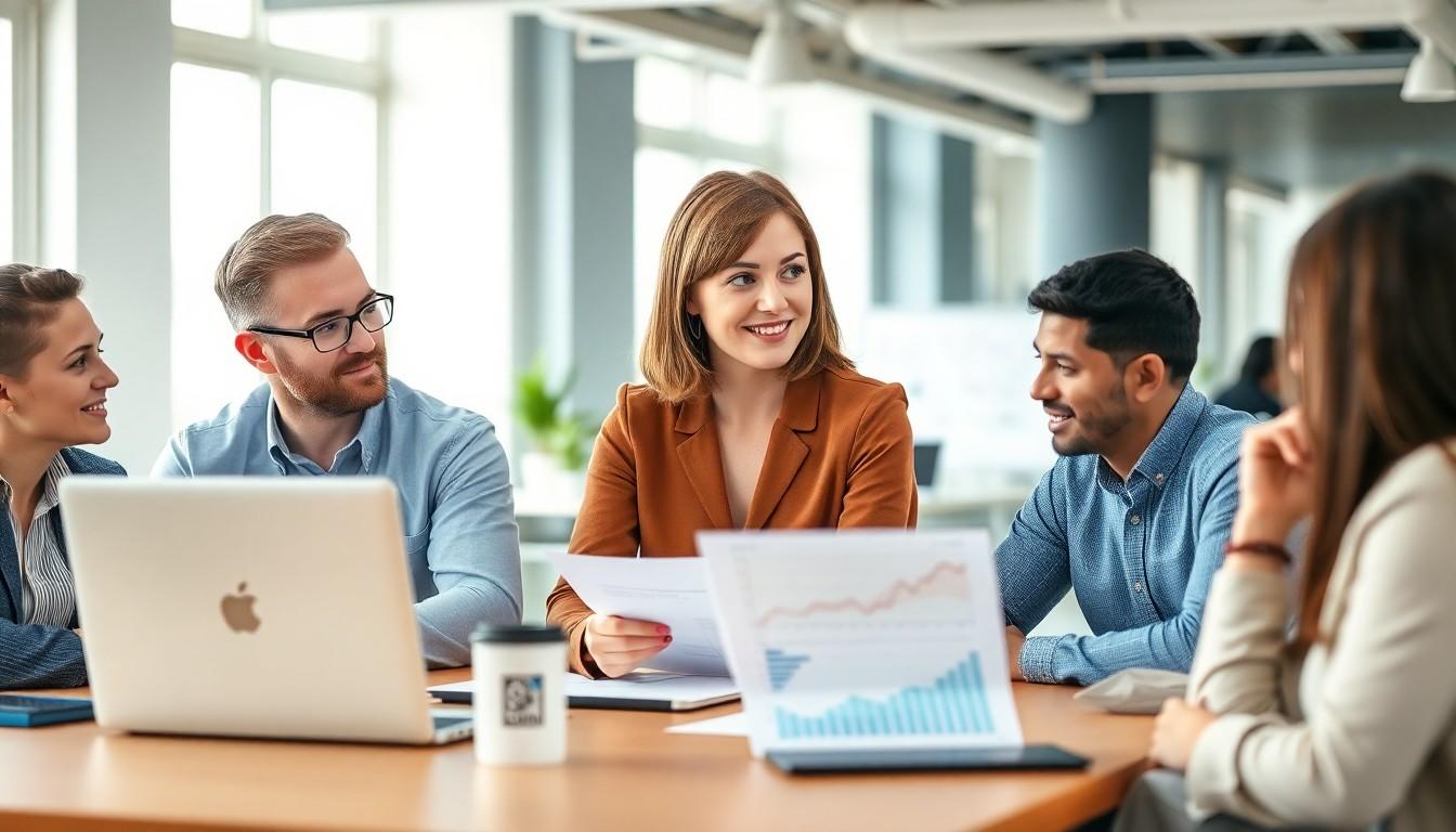 5b5d3290-7b9b-4cab-9e10-70951a688336KTNkiD30M5TCg81TR0qAD