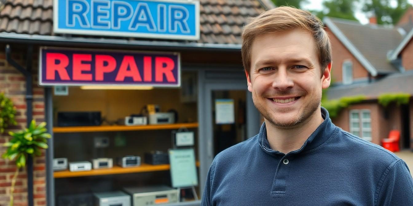 5ba08a4e-07d3-4ab6-b4a1-18b0ce99747cO5HxUgE_ItQRXjqJ4VYFE