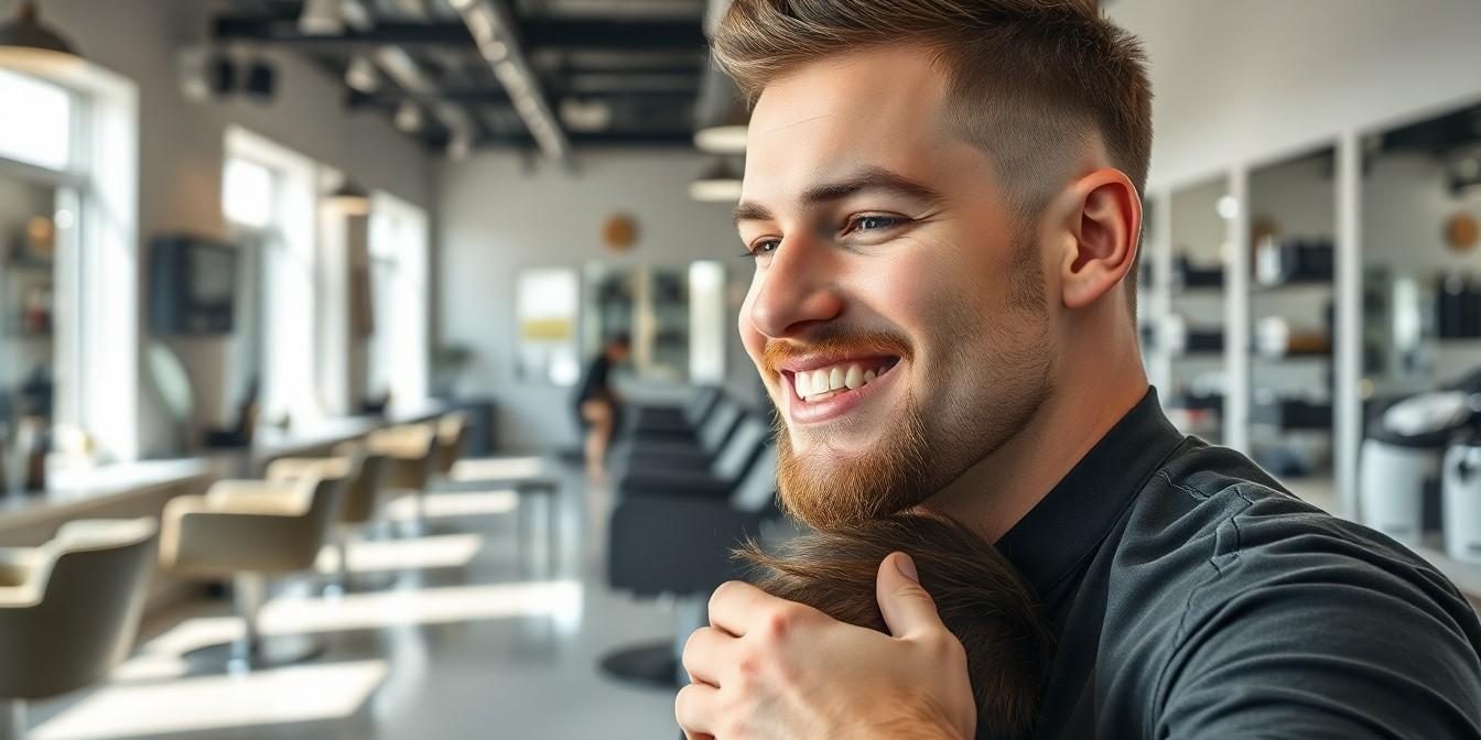 5ba40c07-9bc4-43c1-ae41-c1e69be78f0fojE8uHC-dQui_R7yH_GXI