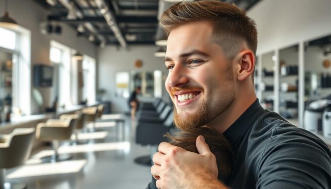 5ba40c07-9bc4-43c1-ae41-c1e69be78f0fojE8uHC-dQui_R7yH_GXI