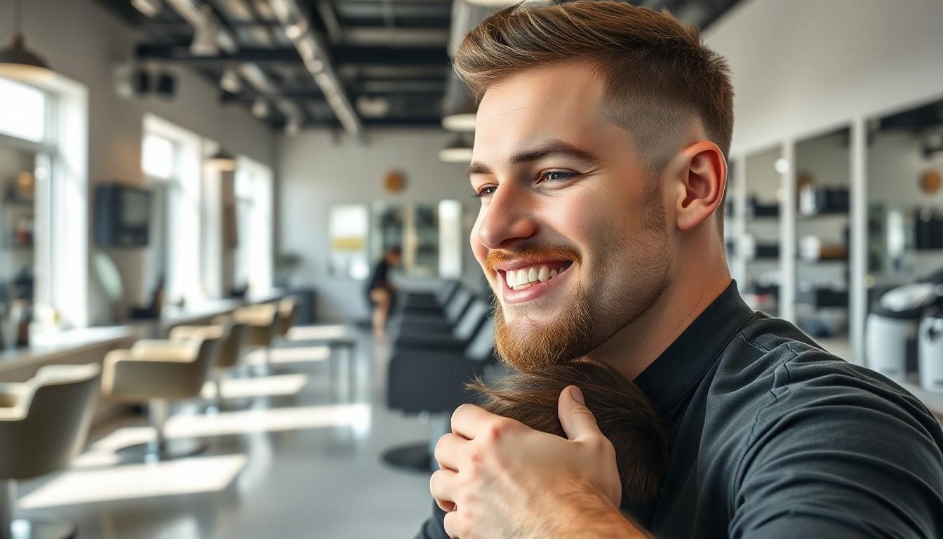 5ba40c07-9bc4-43c1-ae41-c1e69be78f0fojE8uHC-dQui_R7yH_GXI