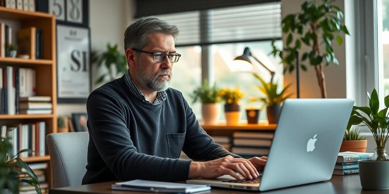 5c9c41f8-d031-4ebb-9002-db926f3a086bV6hbmOubuMekla3uGI78W