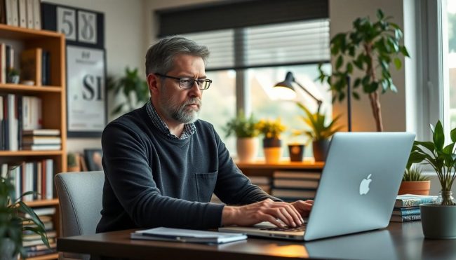 5c9c41f8-d031-4ebb-9002-db926f3a086bV6hbmOubuMekla3uGI78W