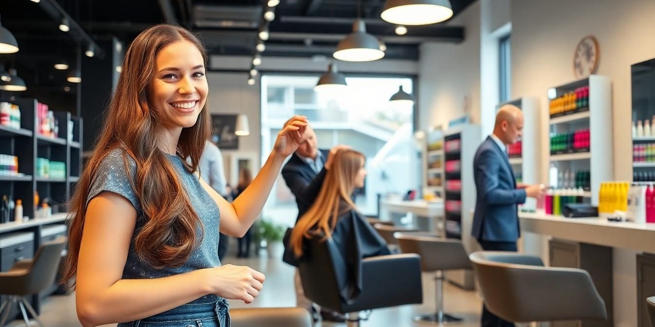 5cdaba27-43de-4517-895e-04fefc79d1a8ucdj9sDpwFDFjVjIITH46