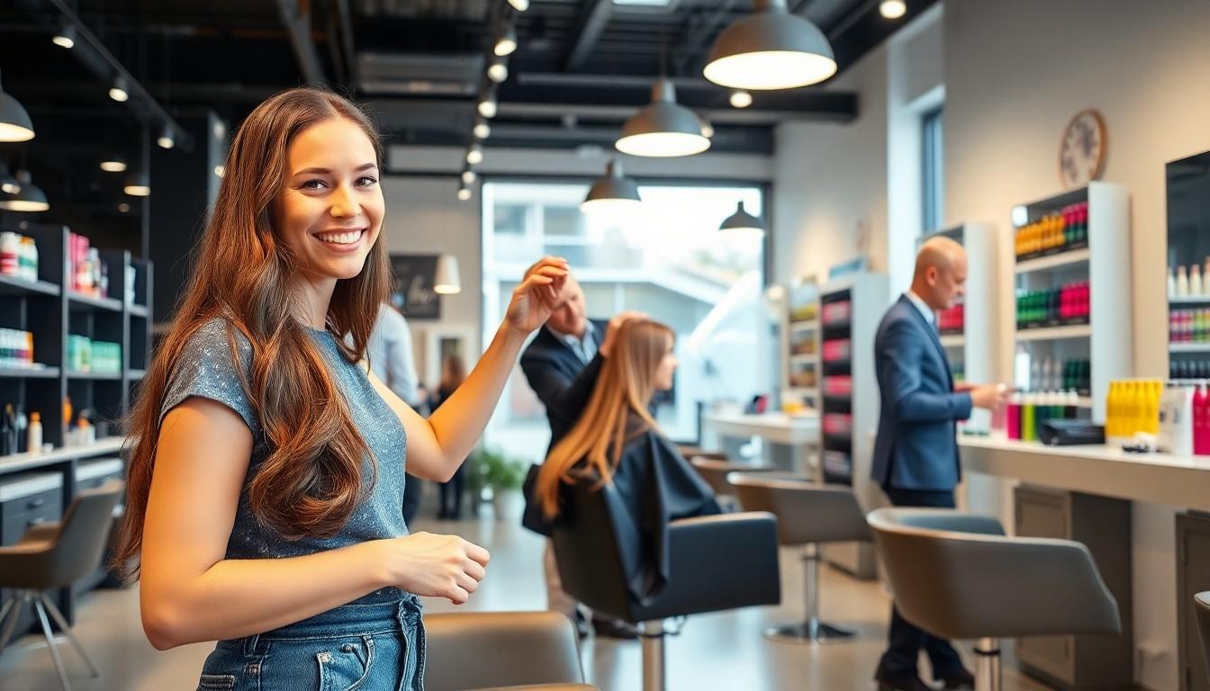 5cdaba27-43de-4517-895e-04fefc79d1a8ucdj9sDpwFDFjVjIITH46