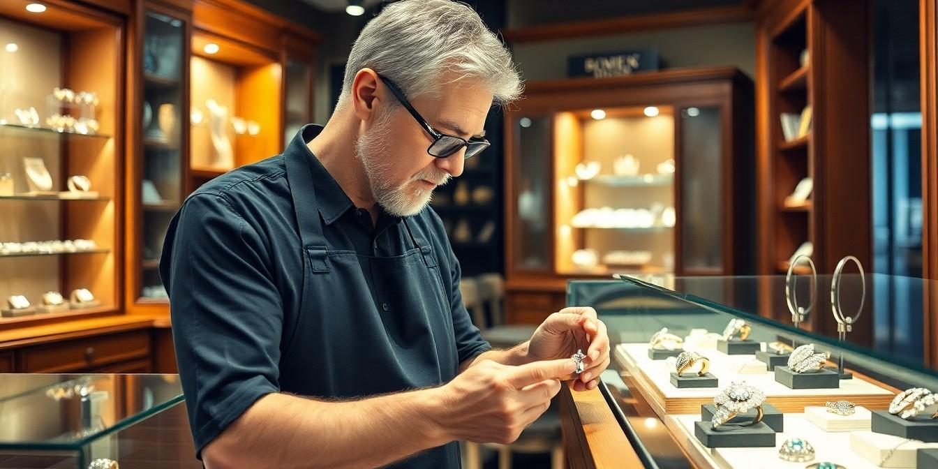 5dac5852-ac57-4c30-a936-f164953ac990p9RFjeEiaM87ALnOPt9p6