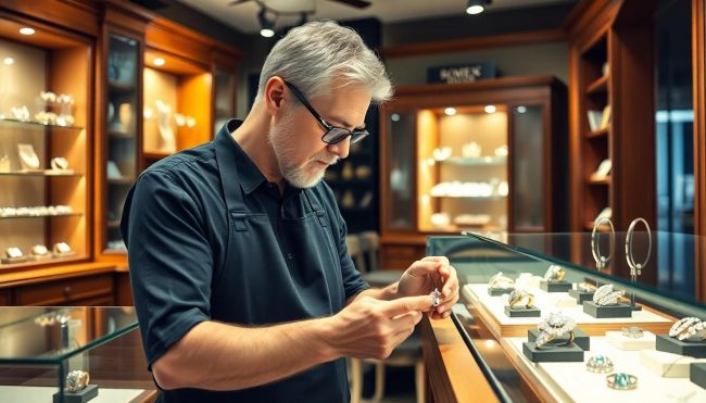 5dac5852-ac57-4c30-a936-f164953ac990p9RFjeEiaM87ALnOPt9p6