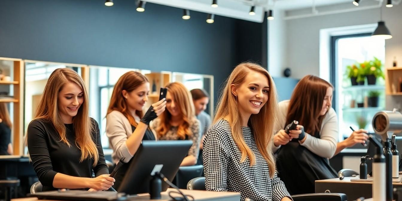 5e4bd57f-7744-4a28-87b8-e66f31bc3a62naJj1RbxPvdzhRL9nIsOa