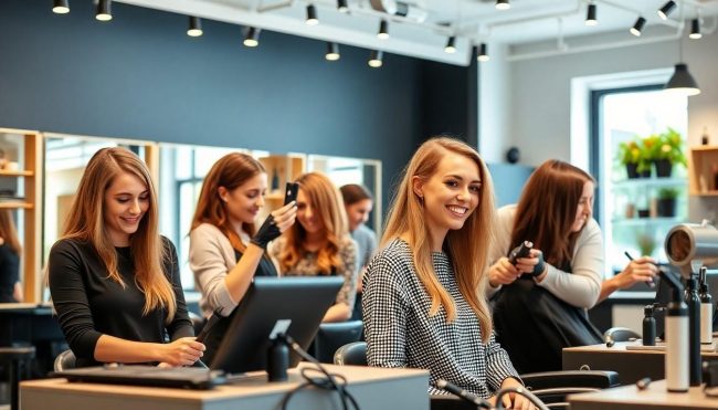 5e4bd57f-7744-4a28-87b8-e66f31bc3a62naJj1RbxPvdzhRL9nIsOa