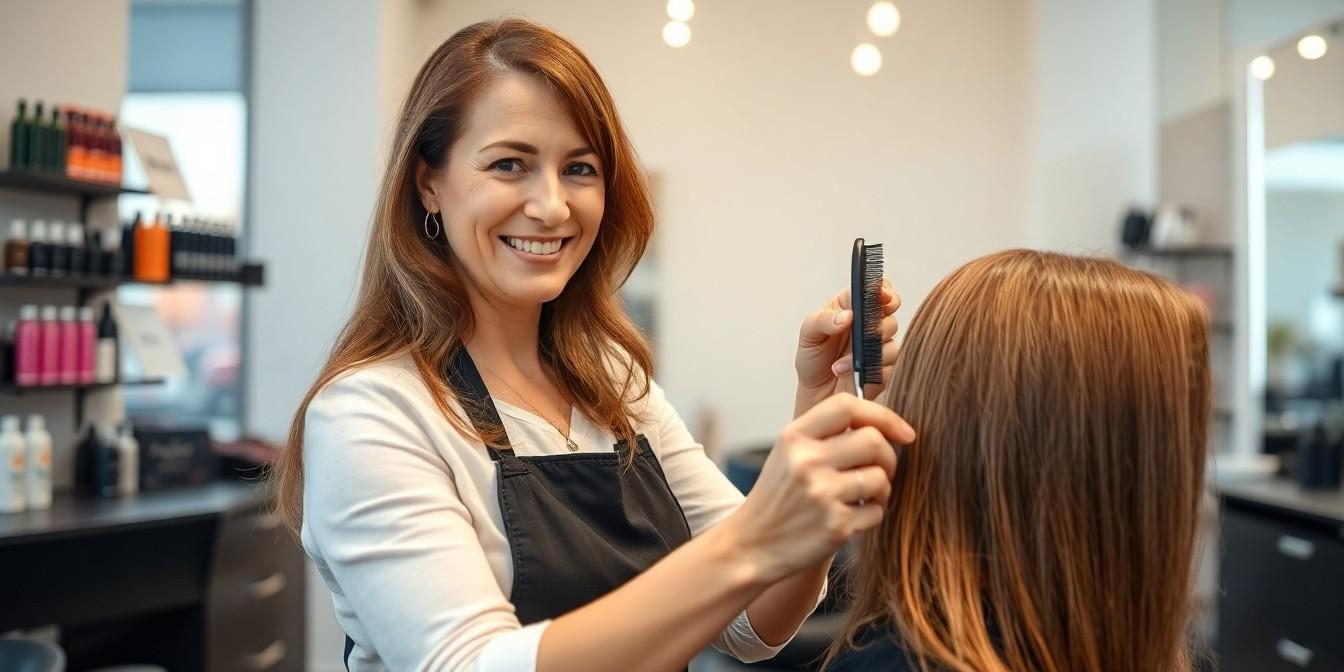 5e83a461-3c26-434d-8088-1abbf877e011iKvS-3N8xUAGcPs3dCMmG