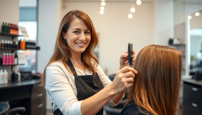 5e83a461-3c26-434d-8088-1abbf877e011iKvS-3N8xUAGcPs3dCMmG