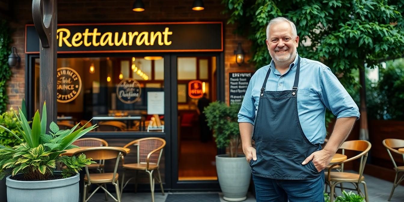 5ebb27fc-d67f-424e-8418-8294945d19eb8ui221eBWQ2pP6Rc9II6N