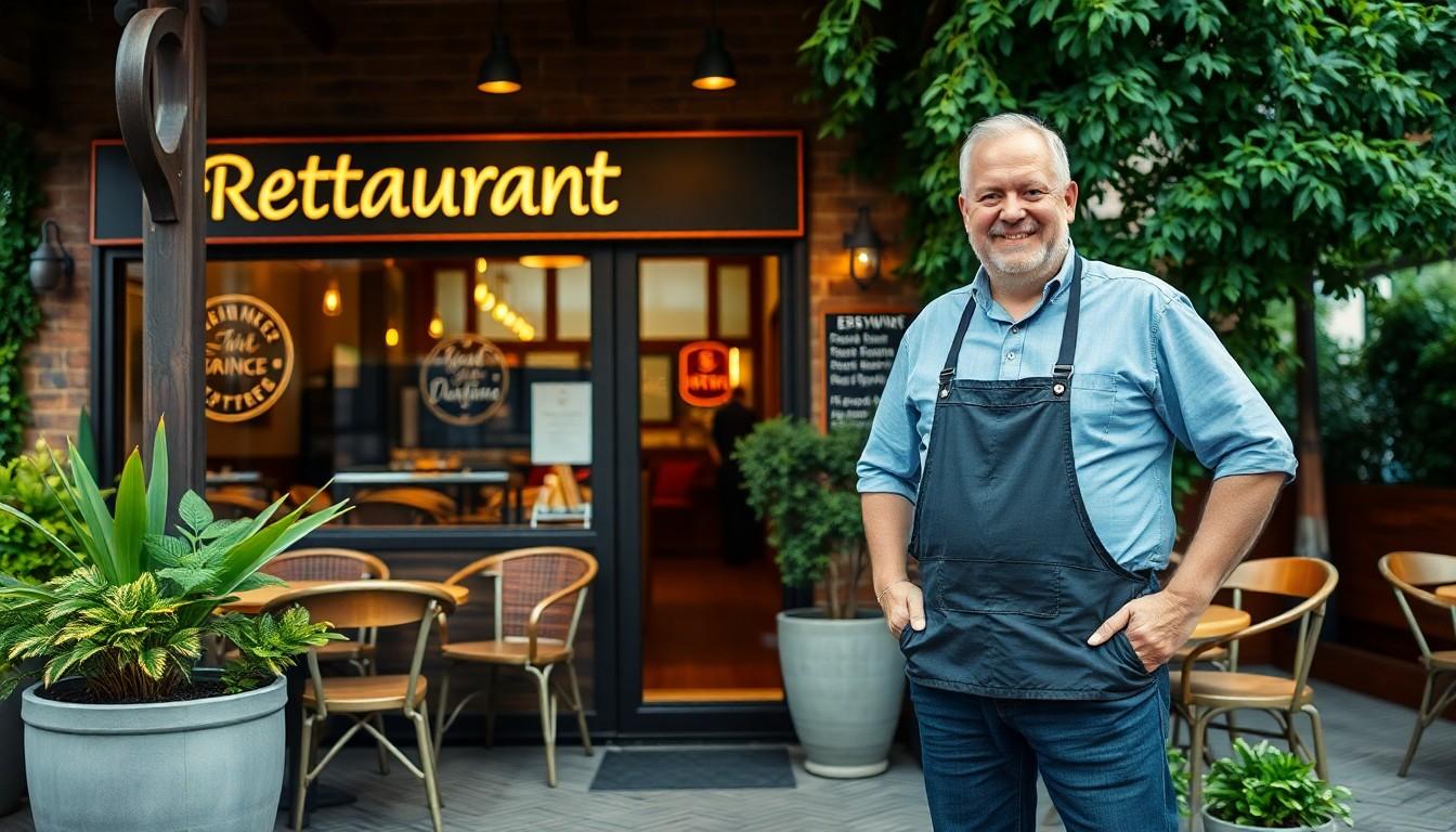 5ebb27fc-d67f-424e-8418-8294945d19eb8ui221eBWQ2pP6Rc9II6N