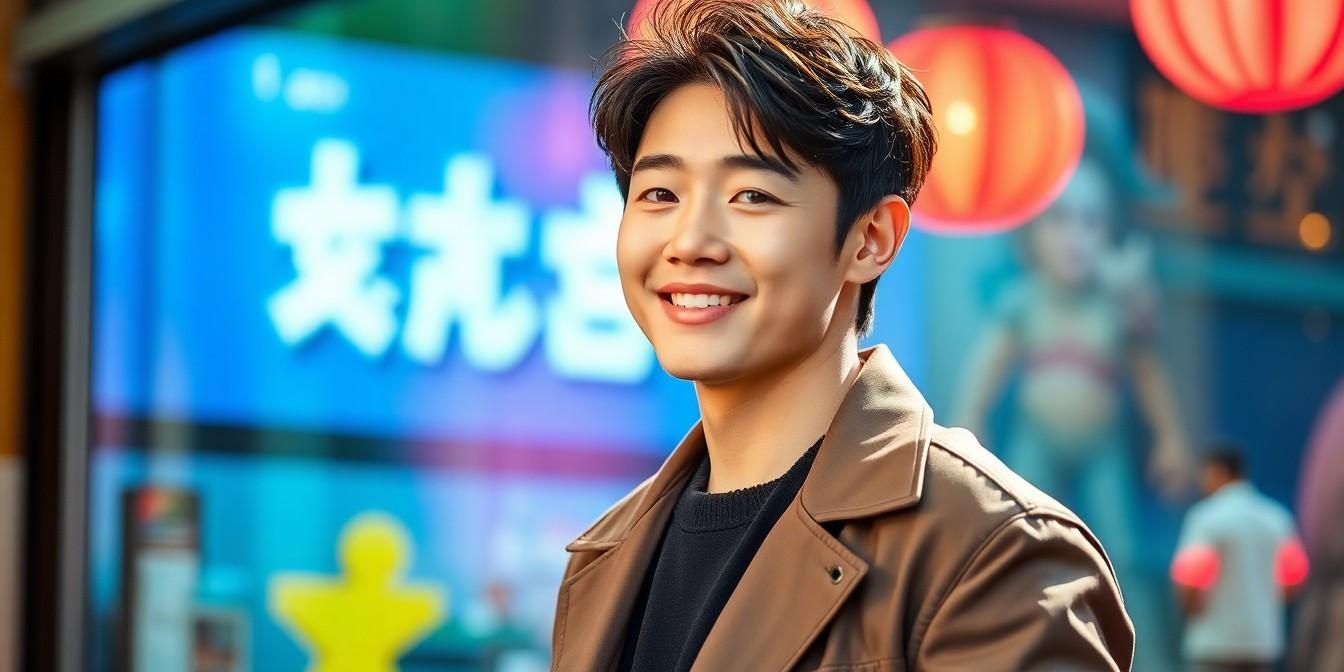 5edfcb23-82f4-492f-99df-31f1cd7d630cLzP_PkSFVnn4w2ec21puE