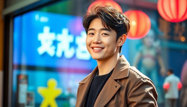 5edfcb23-82f4-492f-99df-31f1cd7d630cLzP_PkSFVnn4w2ec21puE