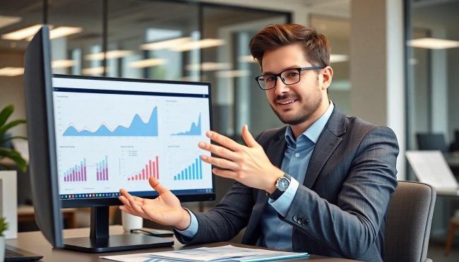 5f3c2996-ebeb-4756-a231-57bb4ac0c444tLQGd5NrV01tLiP6aWXB5