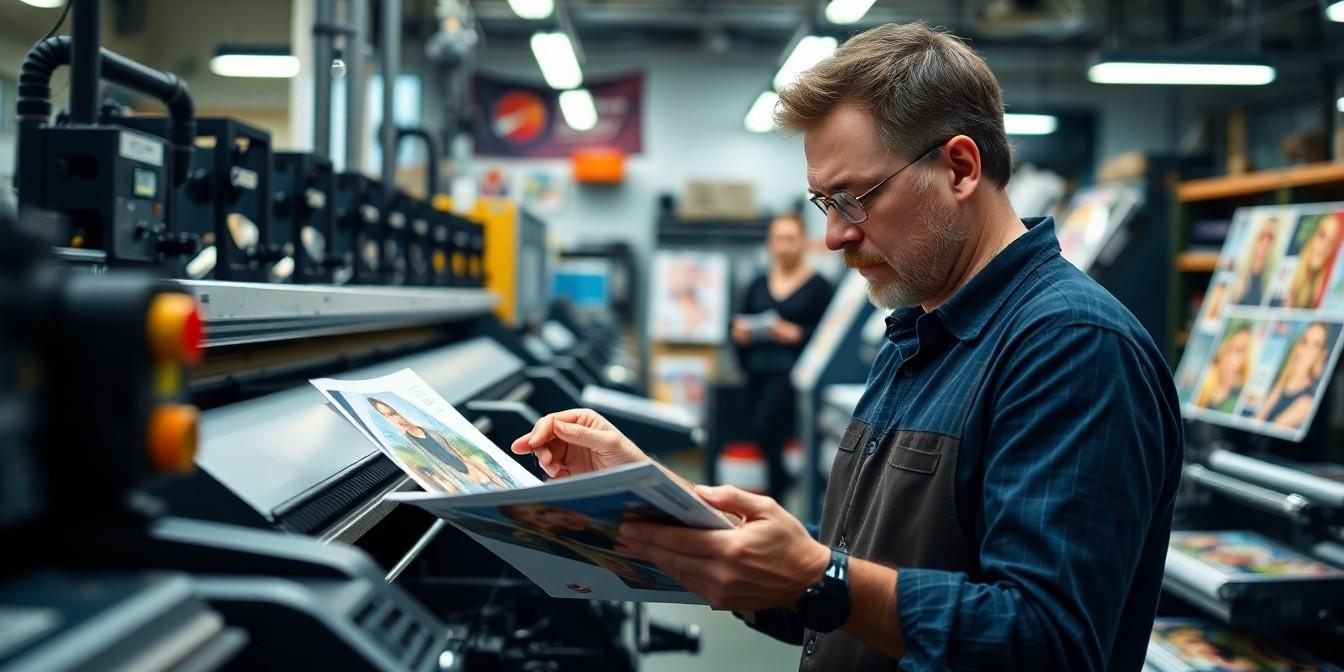 5f993b73-3f74-46c5-9abf-da902916c04d2AiSha1qOfQWQubB1Nwtm