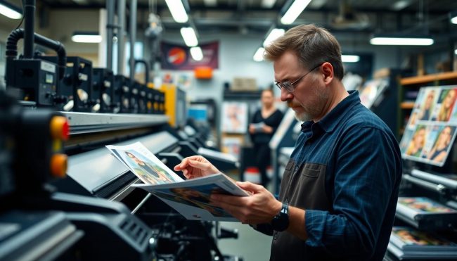 5f993b73-3f74-46c5-9abf-da902916c04d2AiSha1qOfQWQubB1Nwtm