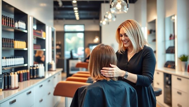 6067972a-a14a-4ed2-b76b-130c33ea0a6dqC4Nr_Q9lyvfnamAqqrnO