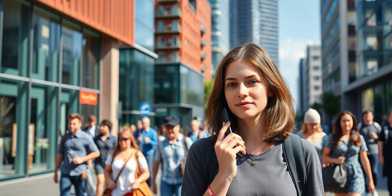 607108e1-bd89-412a-a4ab-4566c7c7eb1eR4xcloyMDP_aamkx_QdYh