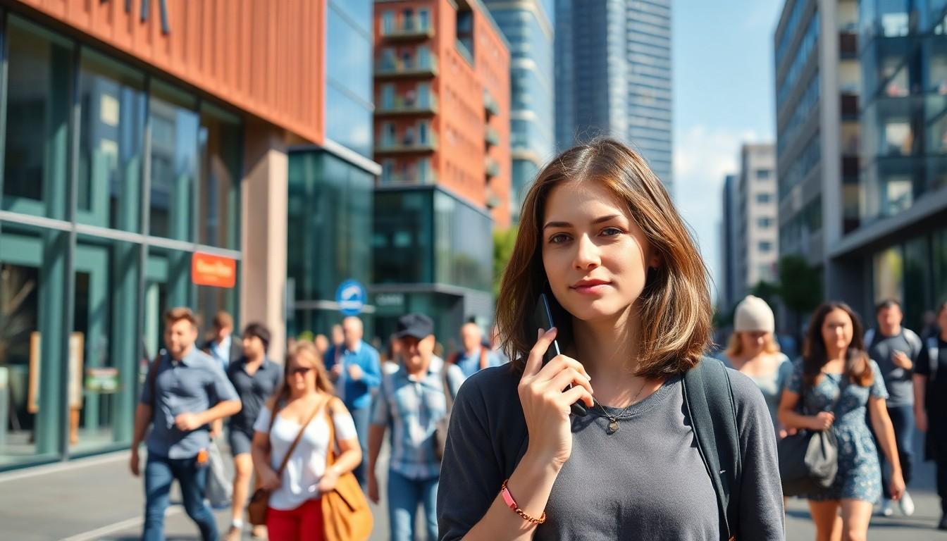 607108e1-bd89-412a-a4ab-4566c7c7eb1eR4xcloyMDP_aamkx_QdYh