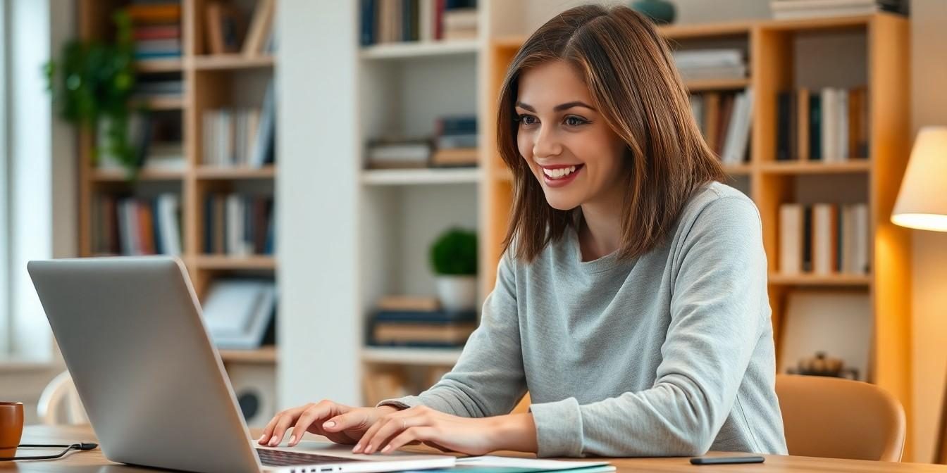 609f81d6-f78c-4fbd-ac26-9978e71b32d5lH3g_CSxmH_ADGYcomUhi