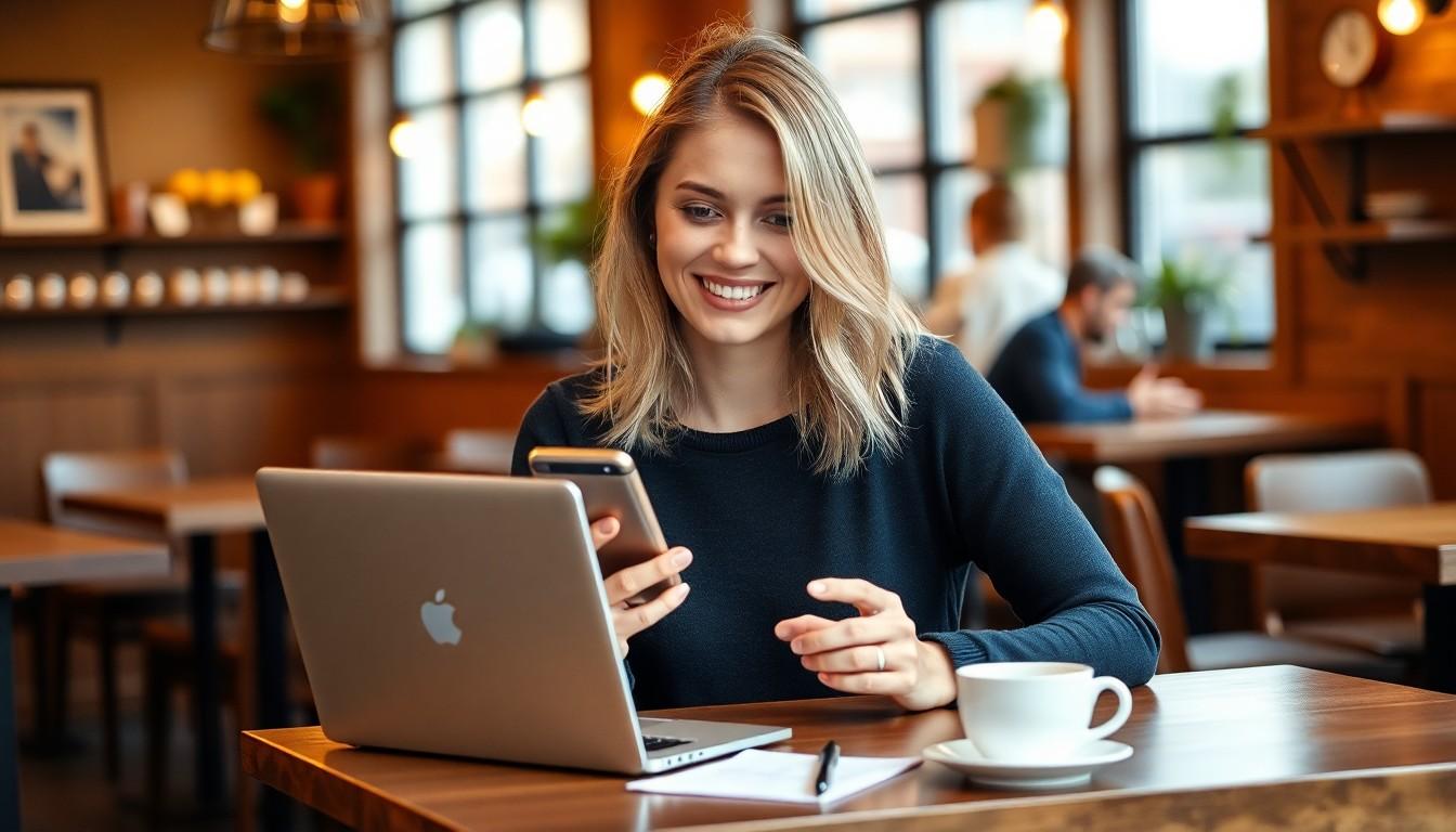 60b7842b-6296-447b-adcd-59e825df5ab6bF0oGB1Ydu2KuGMU0snZq