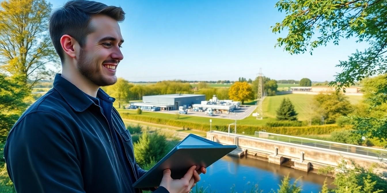 6129db90-55cc-416c-877f-05dc1ce1291btGo7y45x2AESJe9sItFA6