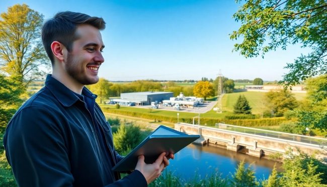 6129db90-55cc-416c-877f-05dc1ce1291btGo7y45x2AESJe9sItFA6