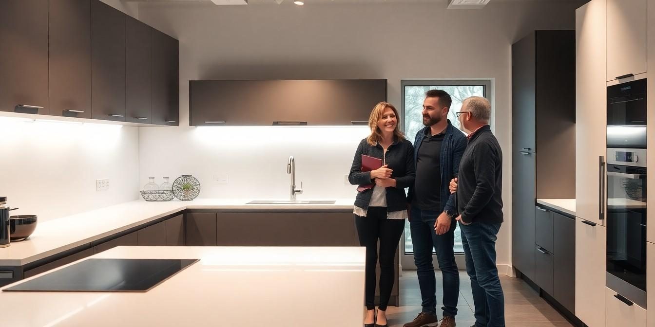 613dece9-a1d9-44c3-ac8f-0ac8e895bb19ToFfjIwLtrOEB3FXhl511