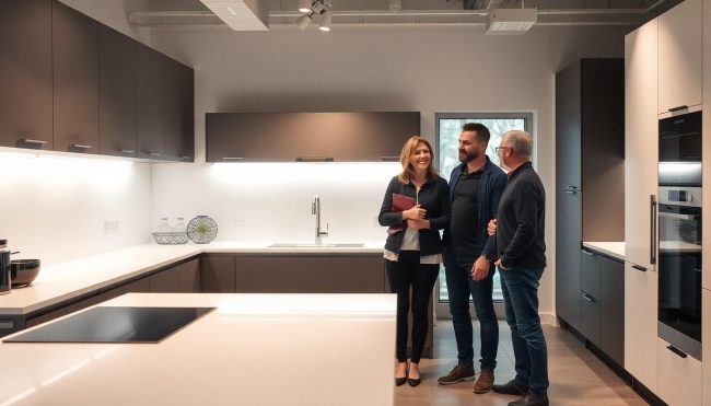 613dece9-a1d9-44c3-ac8f-0ac8e895bb19ToFfjIwLtrOEB3FXhl511