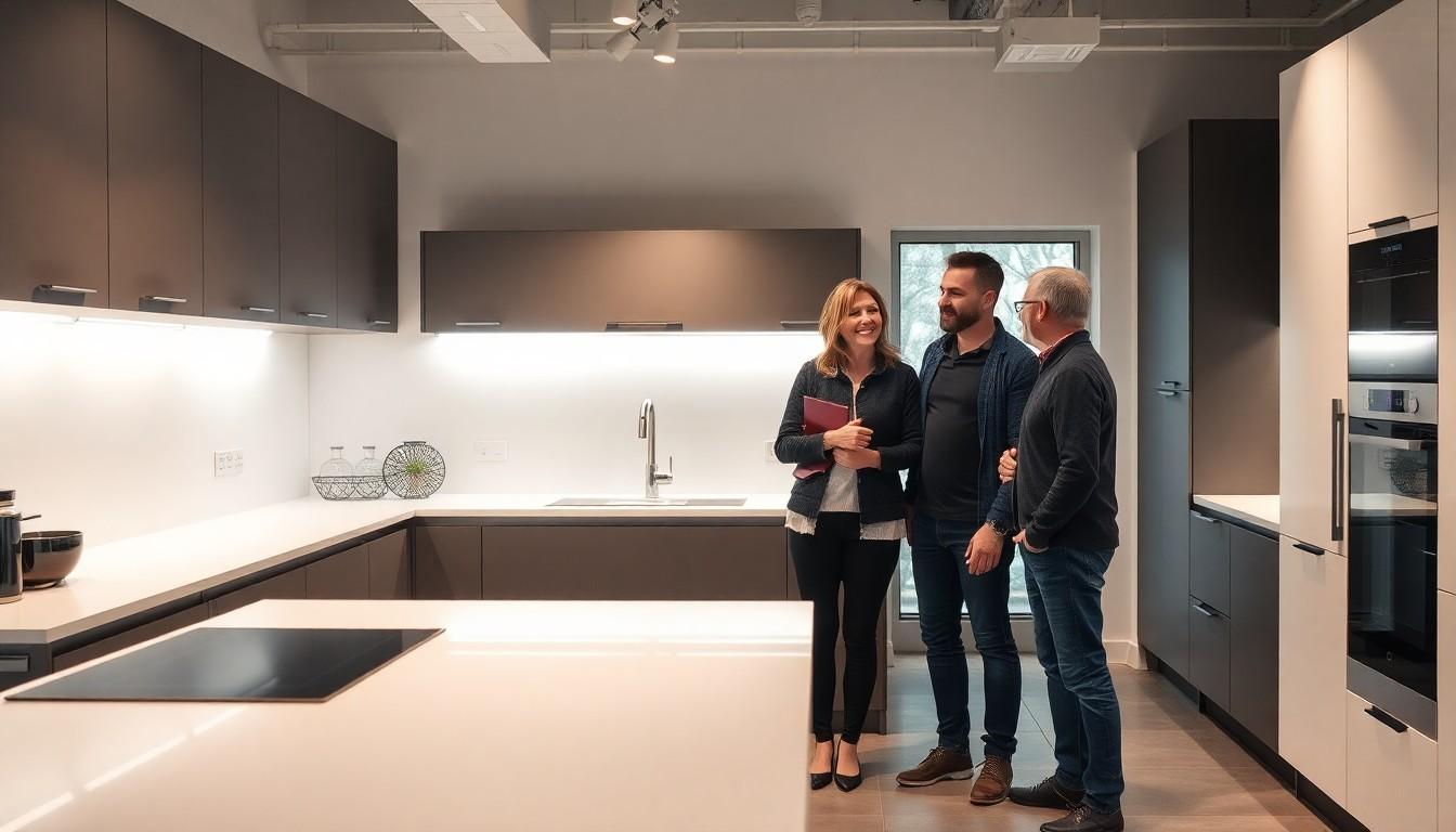 613dece9-a1d9-44c3-ac8f-0ac8e895bb19ToFfjIwLtrOEB3FXhl511