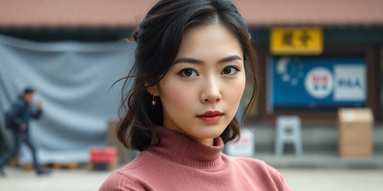 61bcc702-1328-47ef-9d2c-324b72cd2435aIhNduibXBFV_porYGWTv