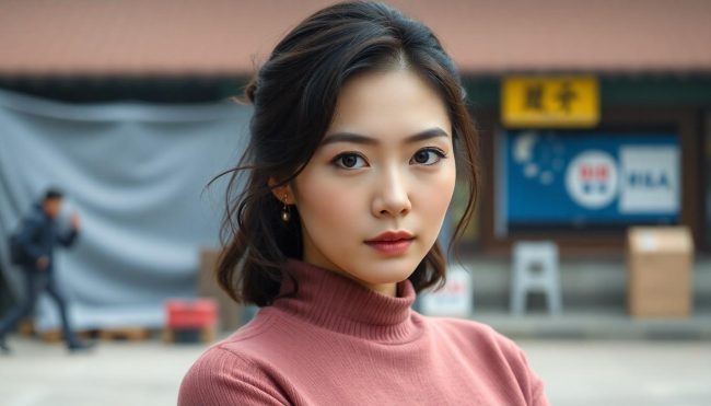 61bcc702-1328-47ef-9d2c-324b72cd2435aIhNduibXBFV_porYGWTv