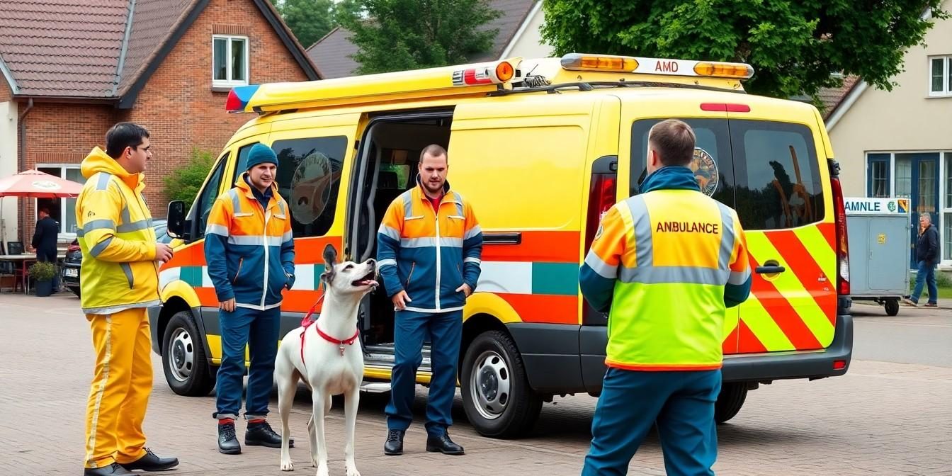 627e7d46-1f0a-4cd2-8922-957937058356OVf8i9DPPJm3Lj6VMmgq8