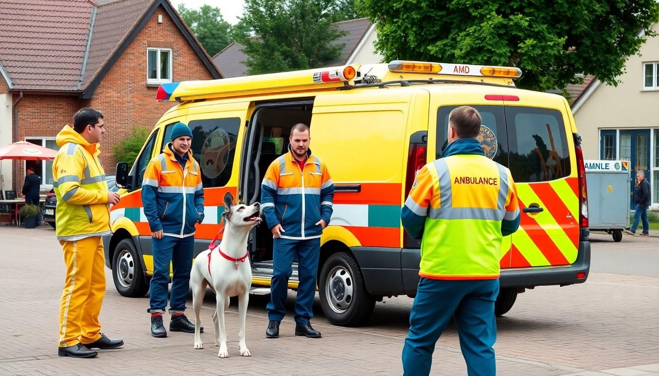 627e7d46-1f0a-4cd2-8922-957937058356OVf8i9DPPJm3Lj6VMmgq8