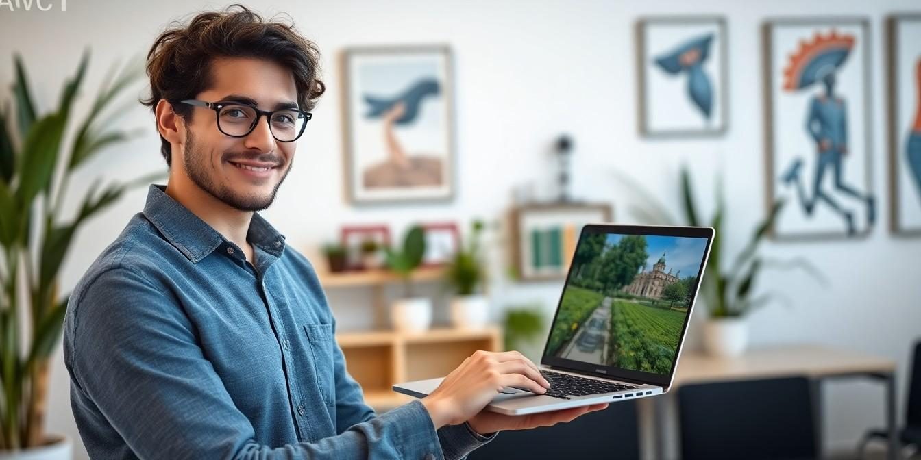 634943ff-f132-4b58-a435-288b97dee2a9sCz6LJMMyEUNbFoFXO8EX