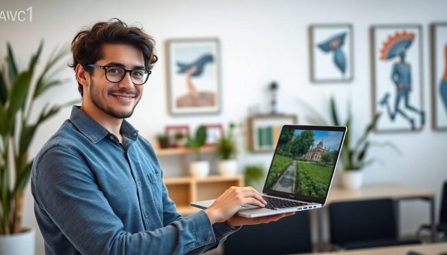 634943ff-f132-4b58-a435-288b97dee2a9sCz6LJMMyEUNbFoFXO8EX