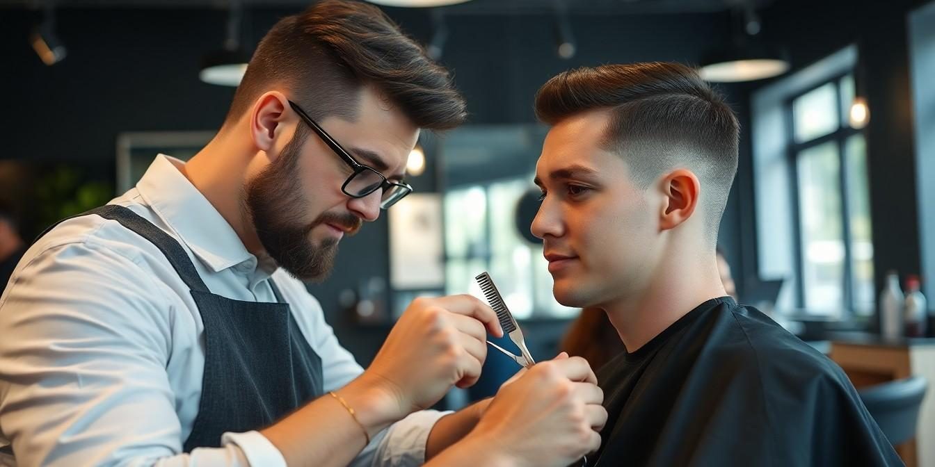 635901c7-bcbd-4837-aac5-ace1651dfc7f6ErWSRzYDLAULR80-s9Mh