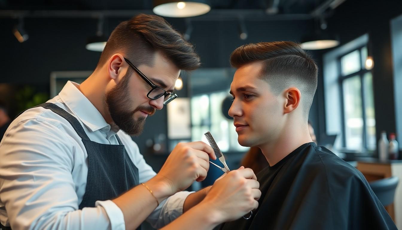 635901c7-bcbd-4837-aac5-ace1651dfc7f6ErWSRzYDLAULR80-s9Mh