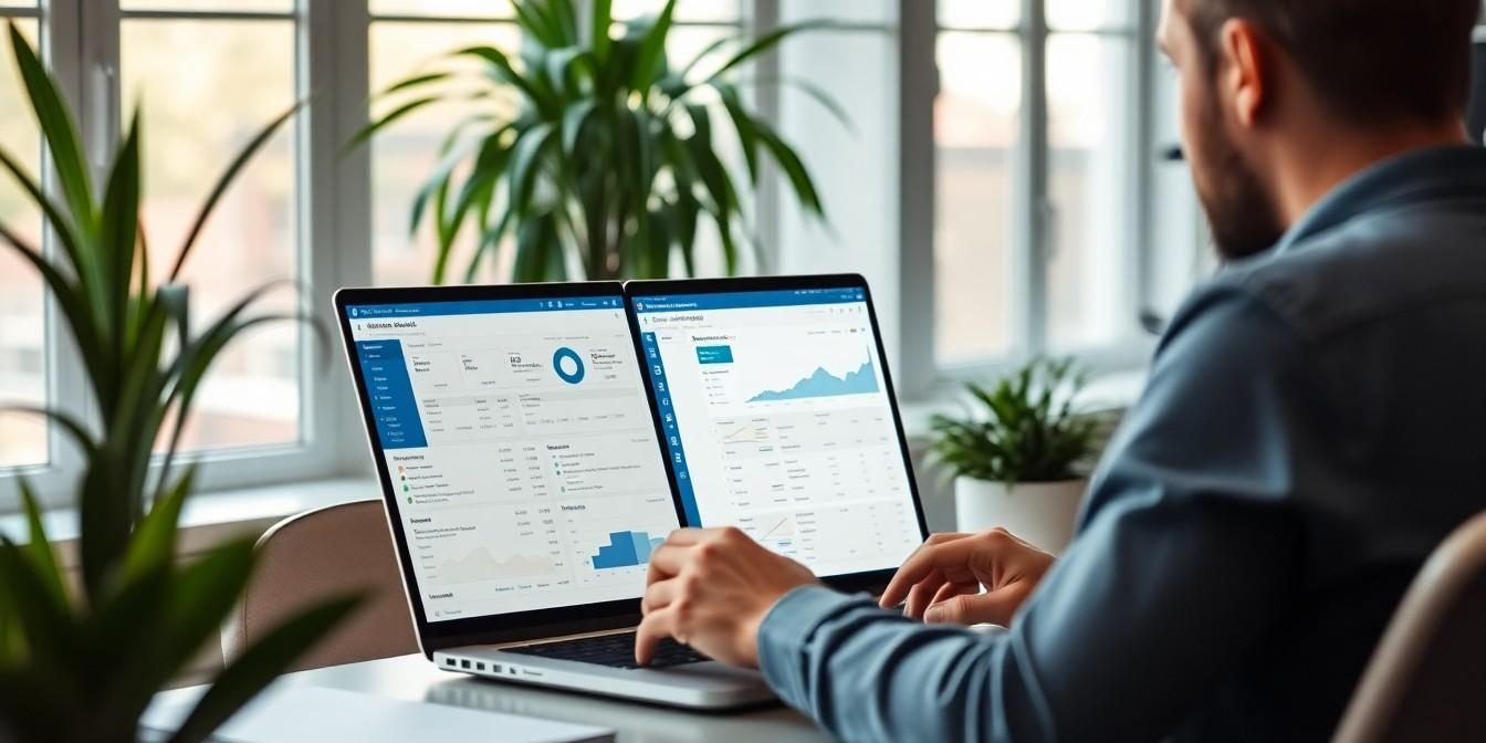 6420cb6d-c748-4c31-ad0e-7fcc765627fdYEkG9eMwRNoTs6AEiyioe