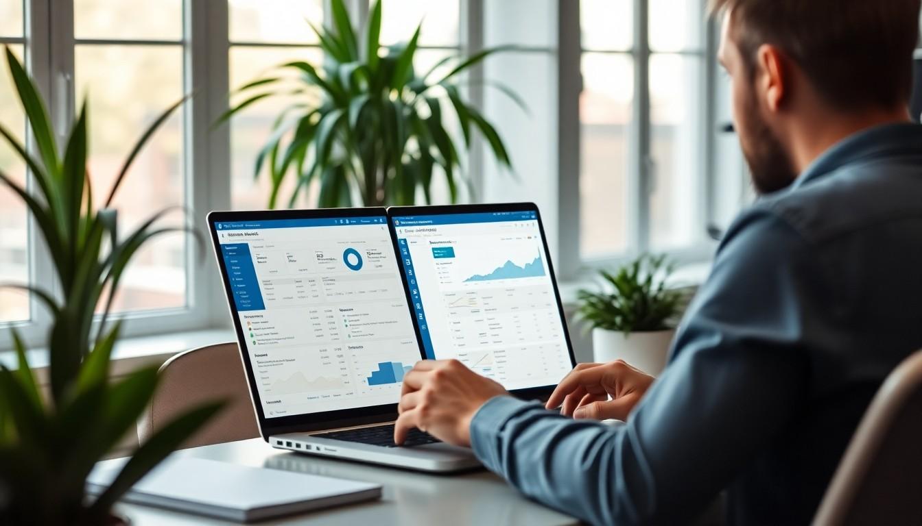 6420cb6d-c748-4c31-ad0e-7fcc765627fdYEkG9eMwRNoTs6AEiyioe