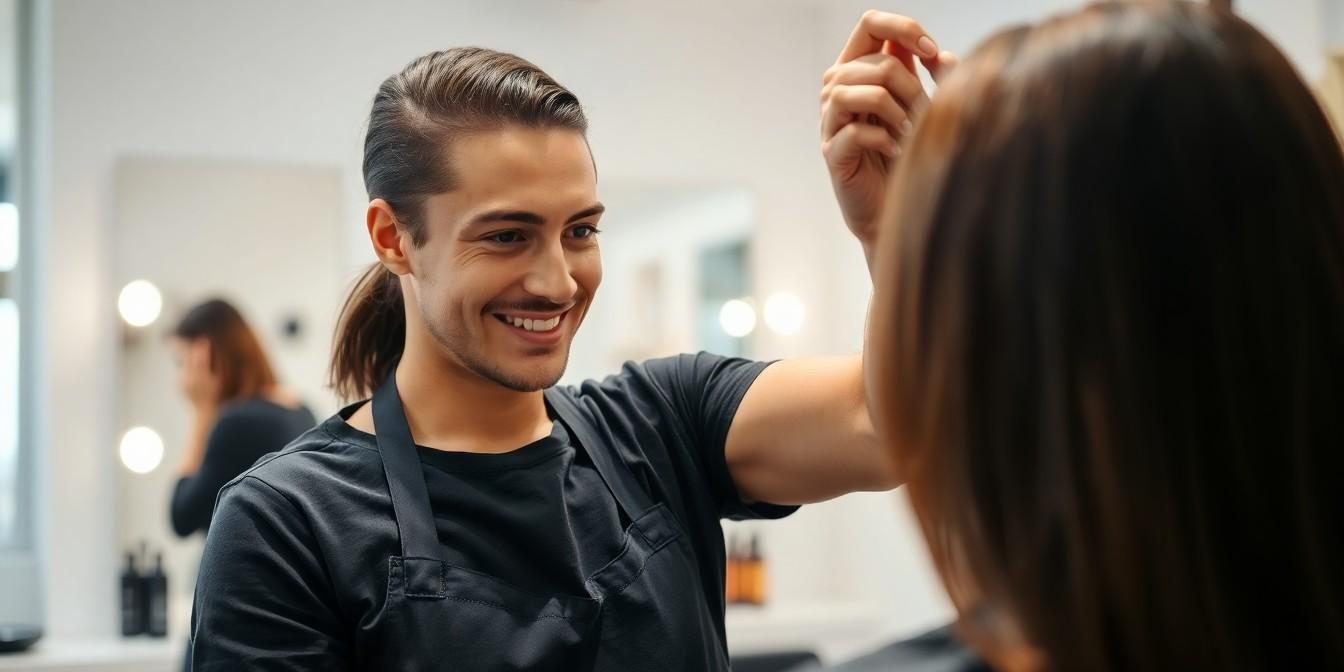 649cf84c-b9b7-4867-be51-d5d4a37d31c2mhXtoLh1Z2wPuUMTJ46i3