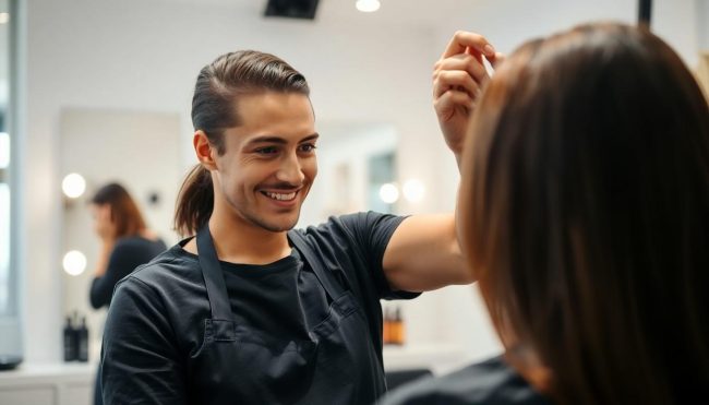 649cf84c-b9b7-4867-be51-d5d4a37d31c2mhXtoLh1Z2wPuUMTJ46i3