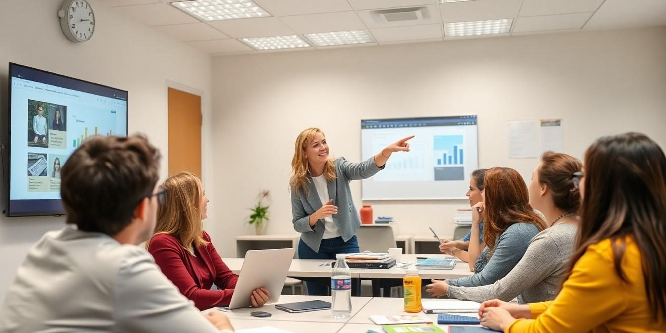 64a7734b-e307-49ae-adc1-1f3e8ff98103ykGuwBtzmVdKThQBI8A-a