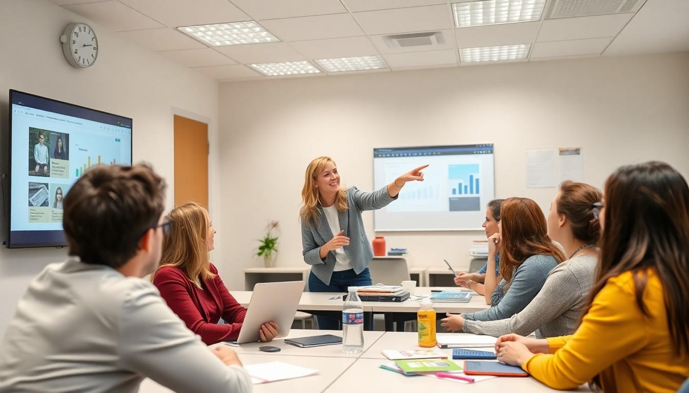 64a7734b-e307-49ae-adc1-1f3e8ff98103ykGuwBtzmVdKThQBI8A-a