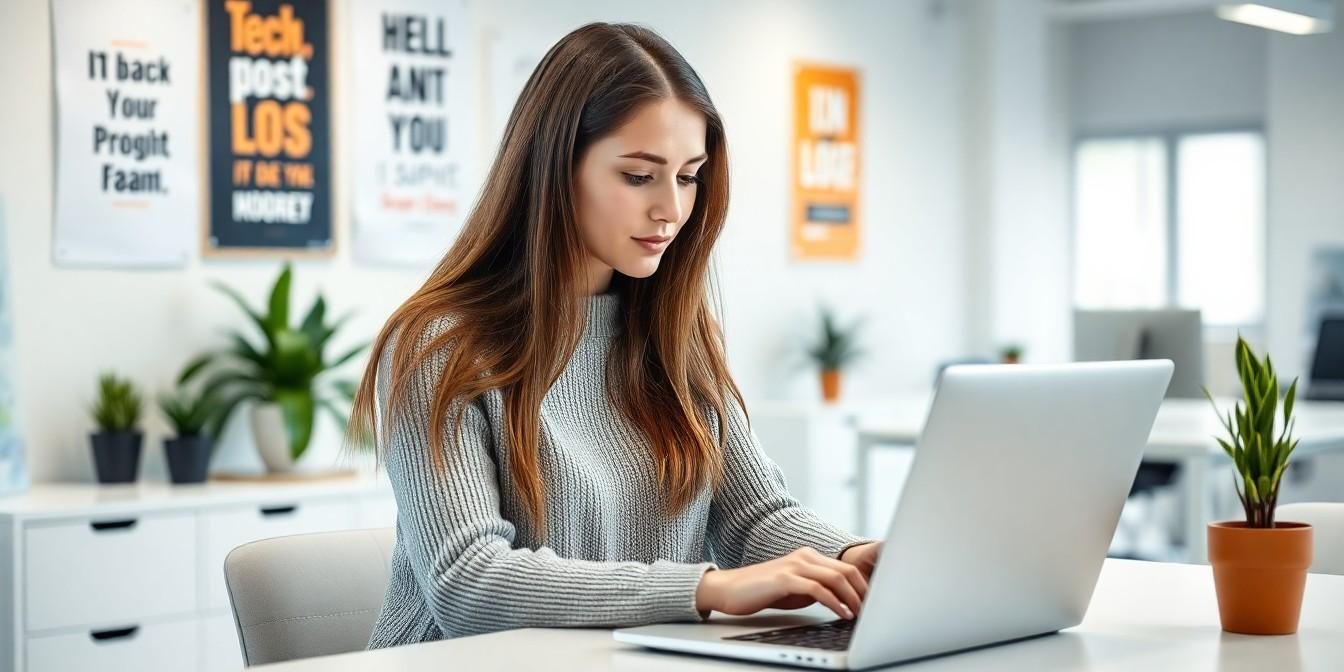 64de5924-6718-4498-a914-510934c8923fJdaiTmcVfYH5EHL68FD1u